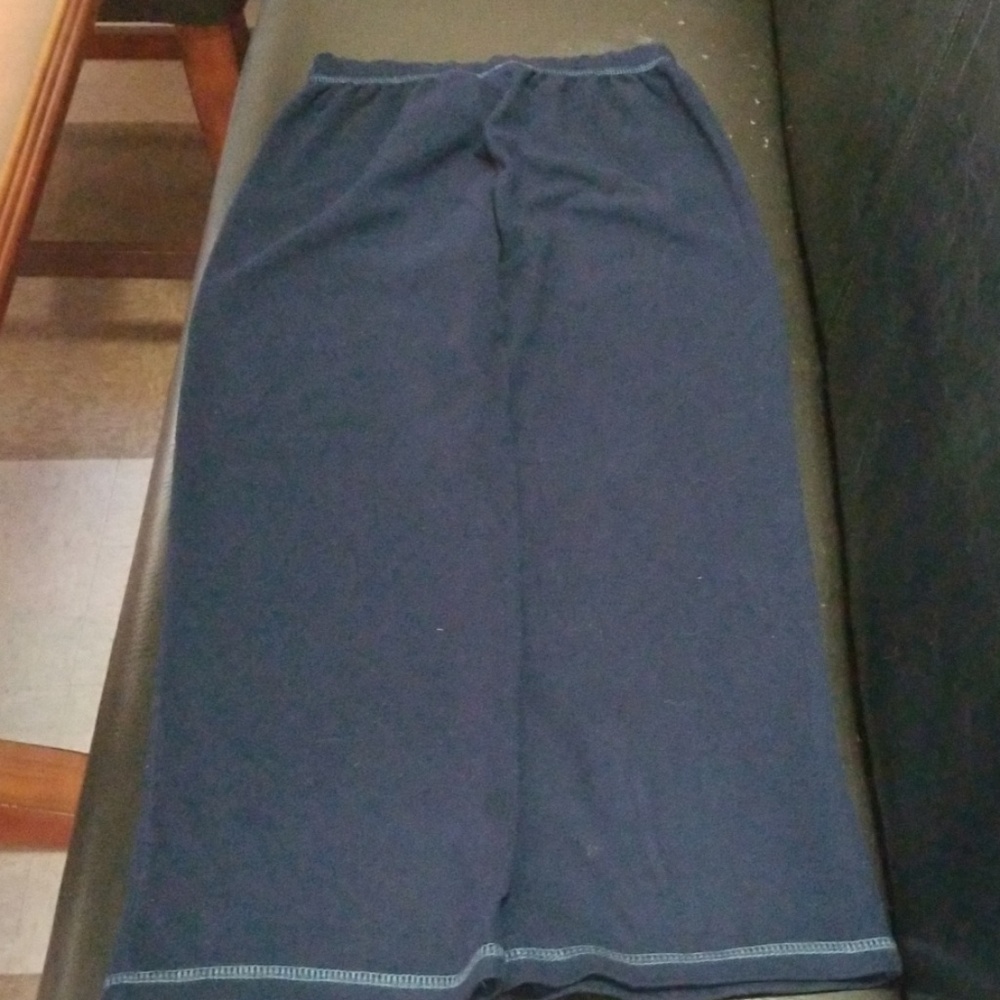Pants - Picture 3 of 3